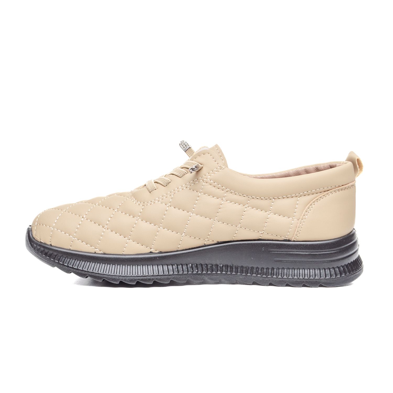 Женска Чевла W811010 Khaki