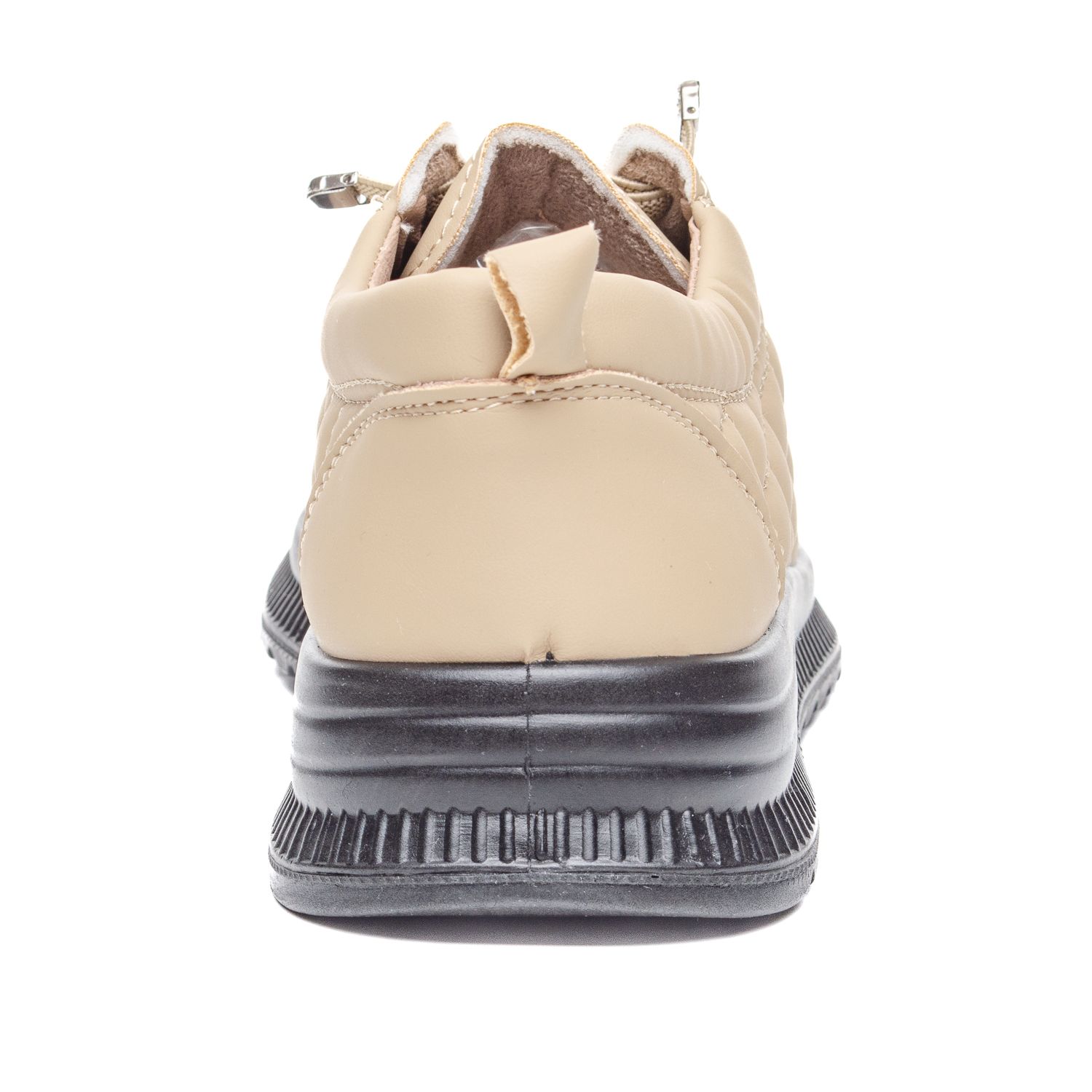 Женска Чевла W811010 Khaki