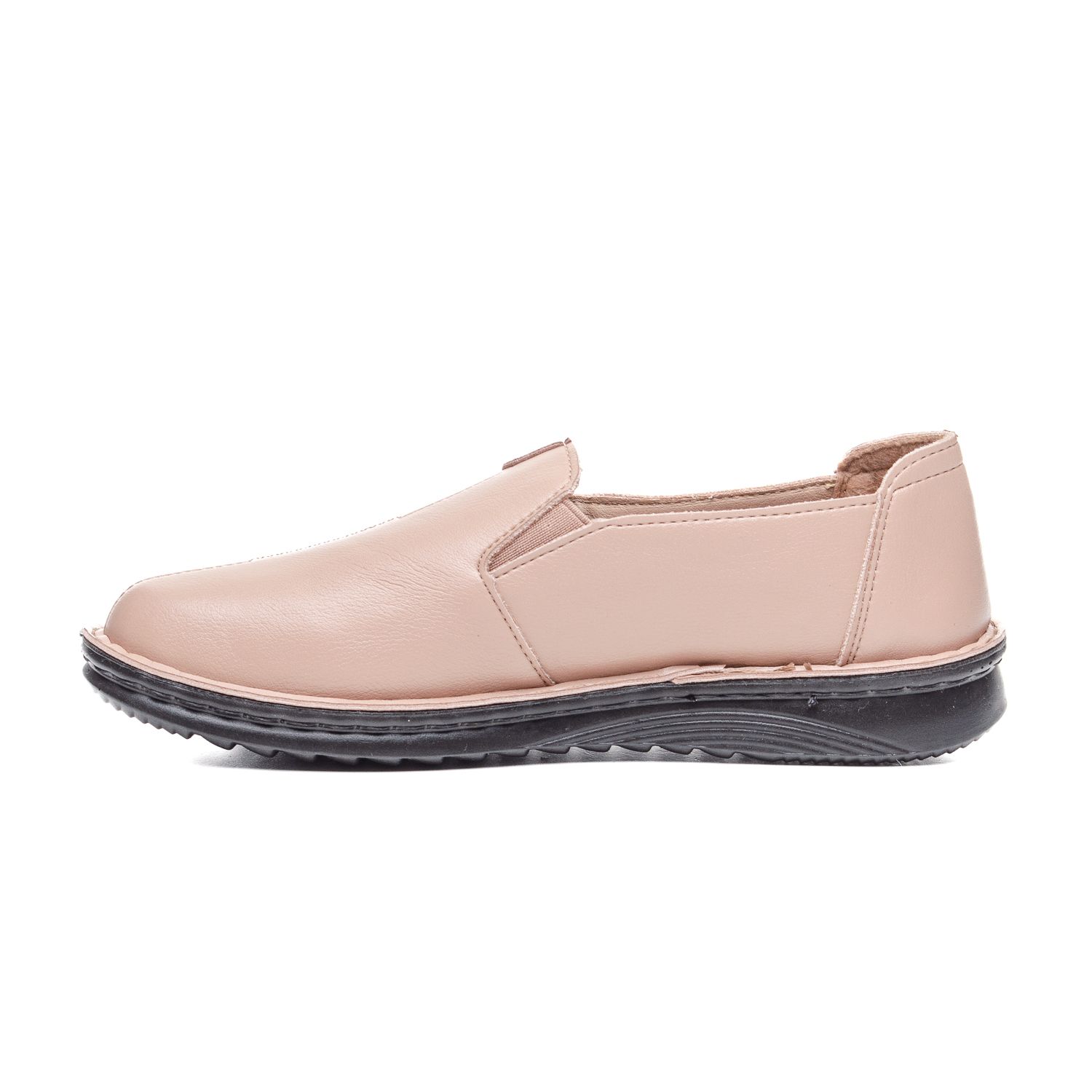 Женска Чевла W811011 Beige