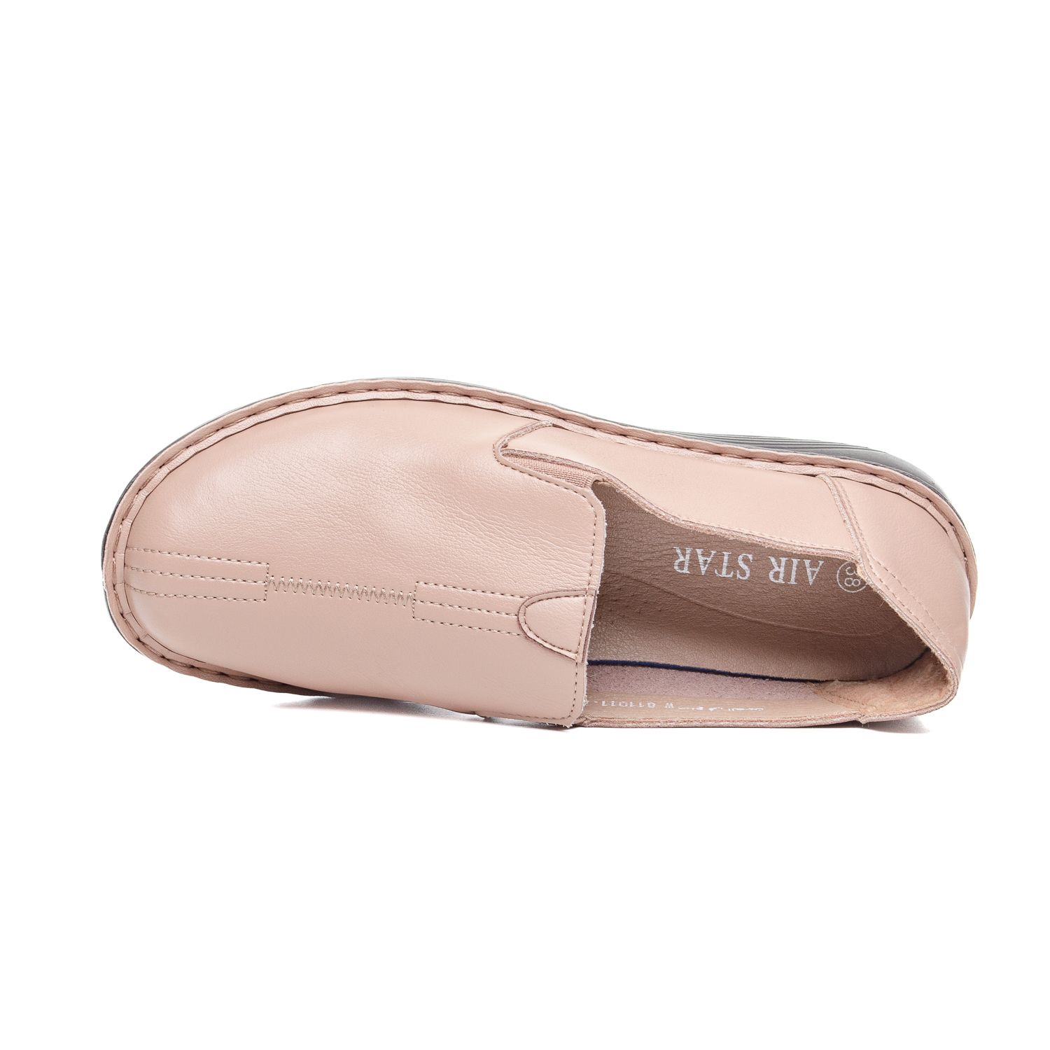 Женска Чевла W811011 Beige