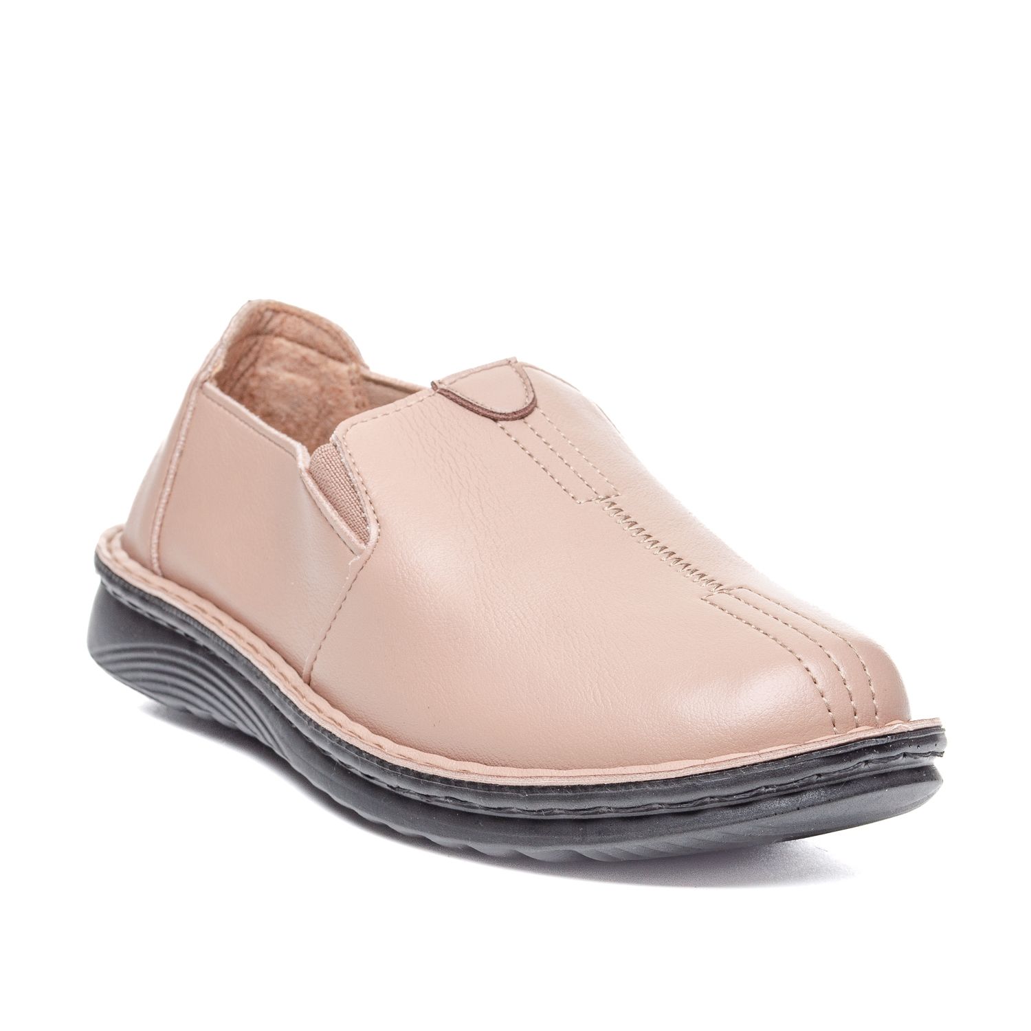 Женска Чевла W811011 Beige