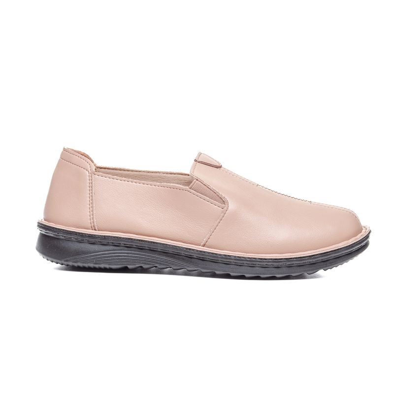 Женска Чевла W811011 Beige