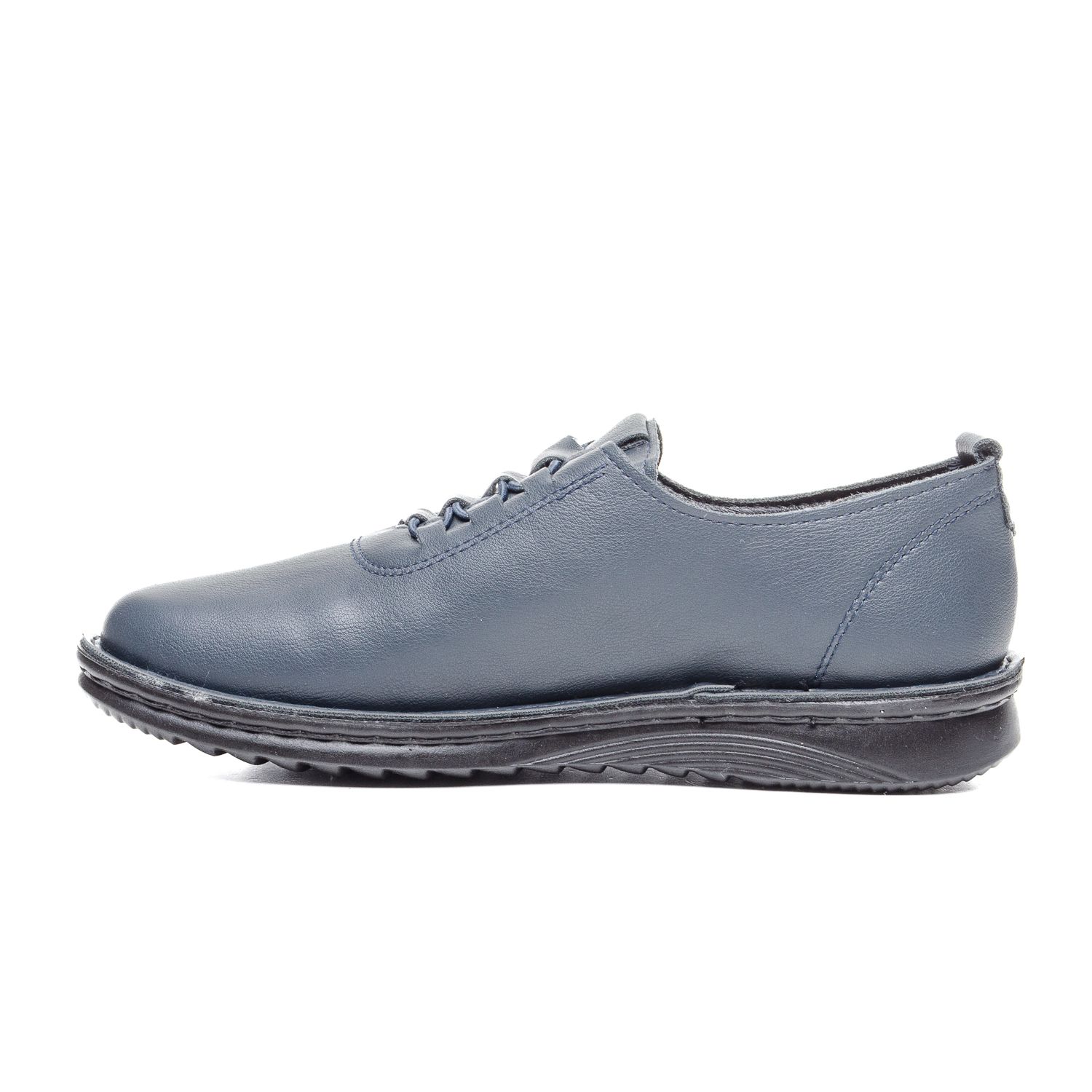 Женска Чевла W811013 Navy