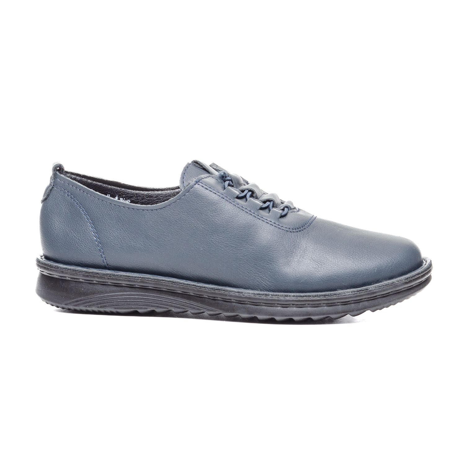 Женска Чевла W811013 Navy