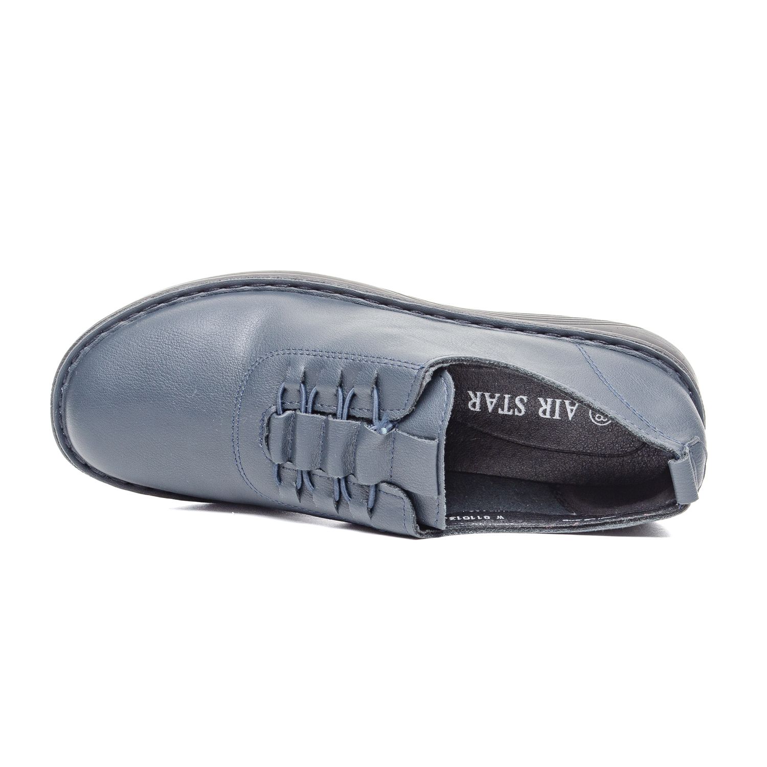 Женска Чевла W811013 Navy