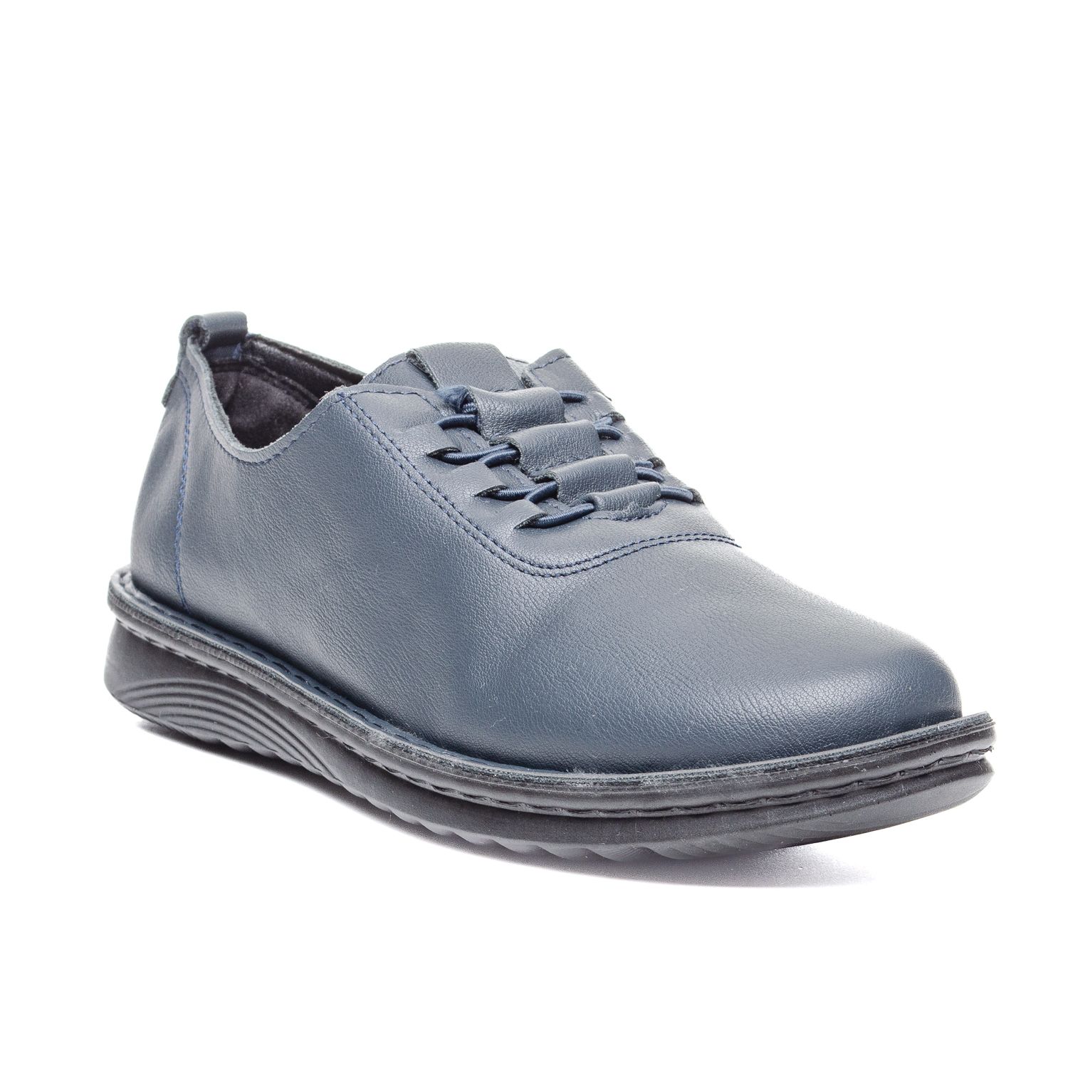 Женска Чевла W811013 Navy