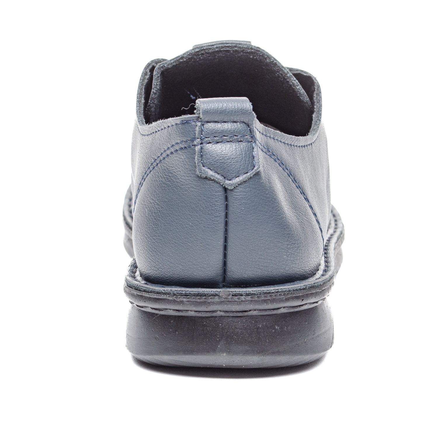 Женска Чевла W811013 Navy