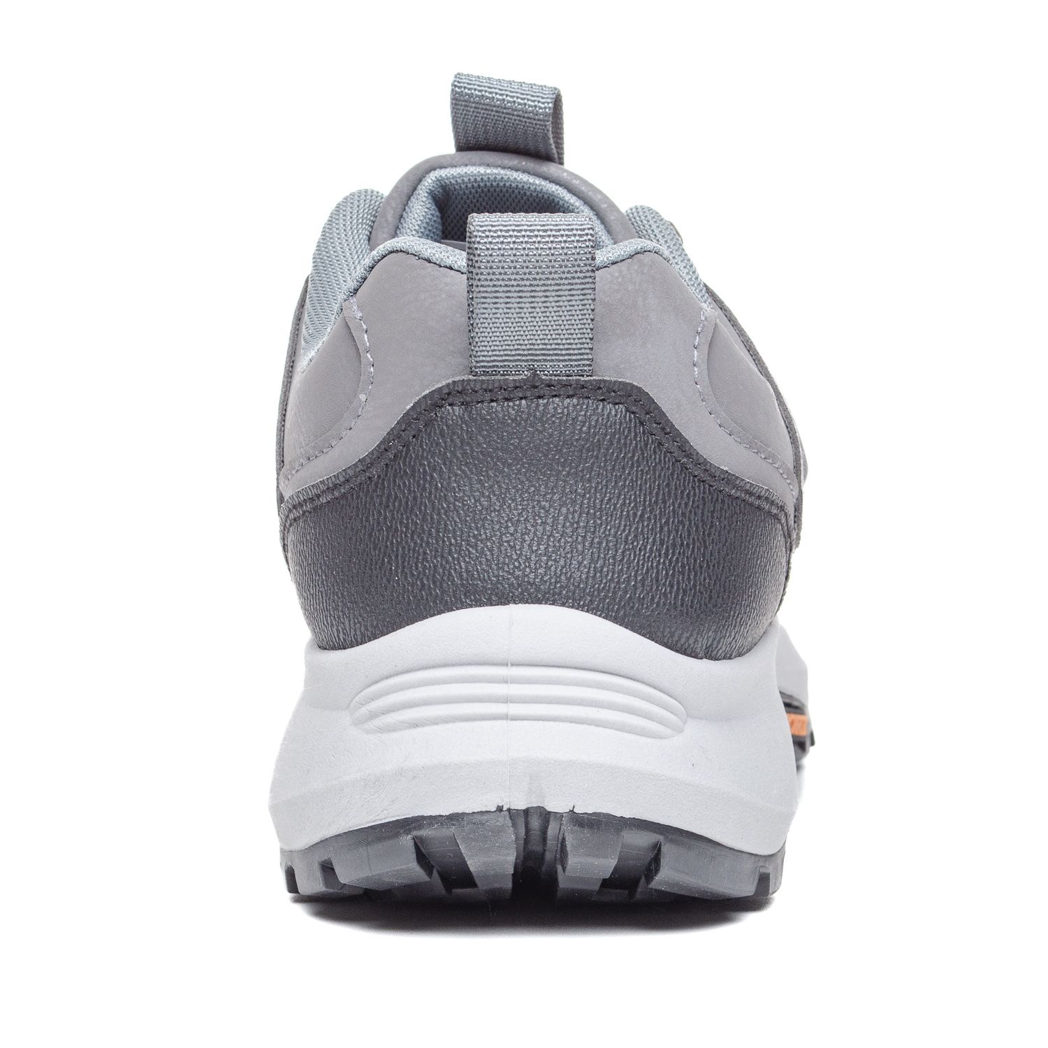 Машка Патика W586070 Grey