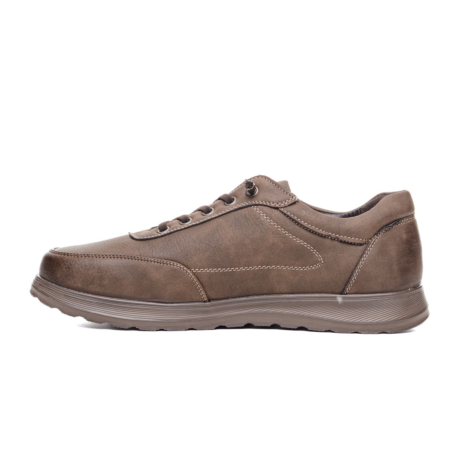 Машка Чевла W807001 Brown
