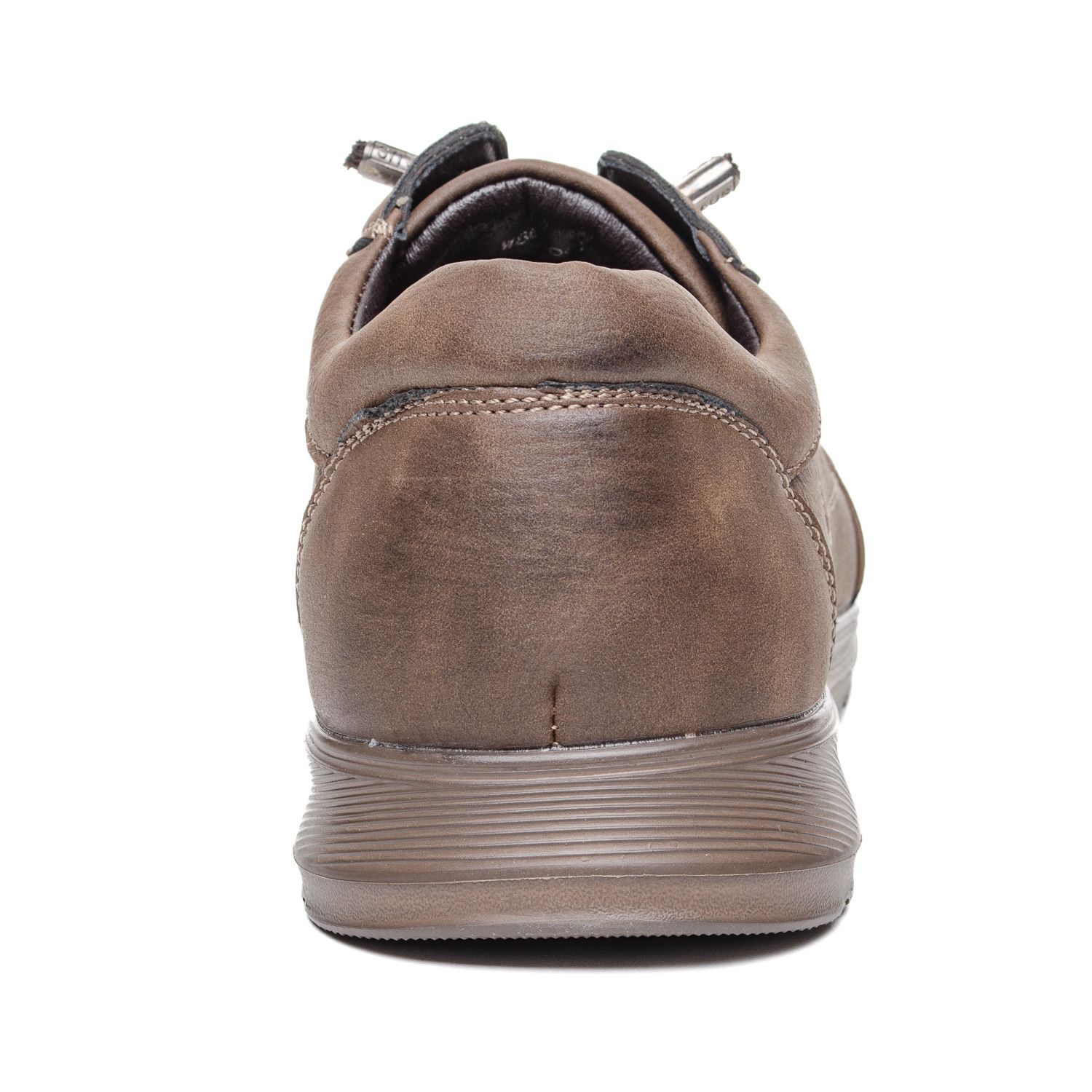 Машка Чевла W807001 Brown