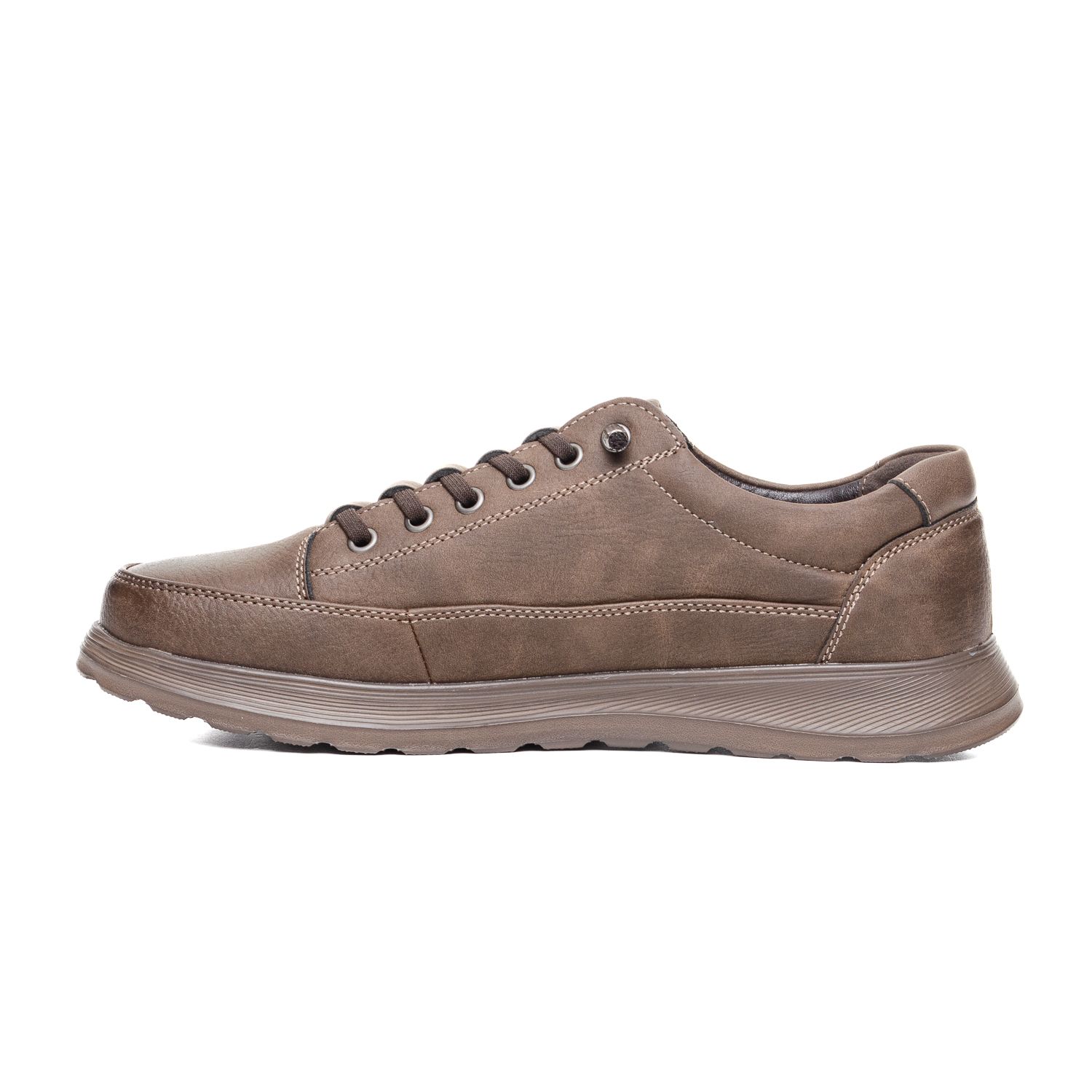 Машка Чевла W807002 Brown