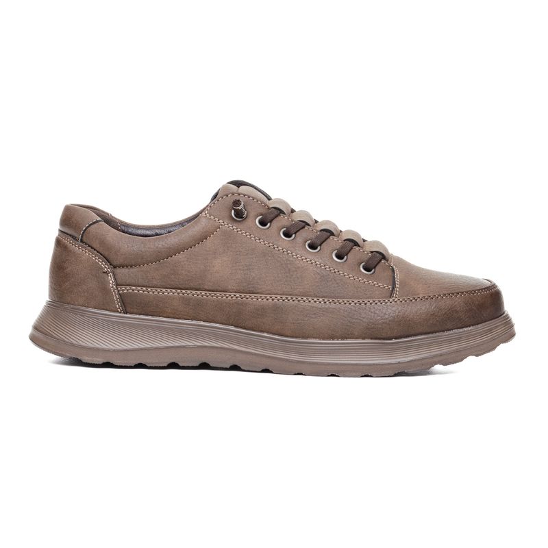 Машка Чевла W807002 Brown