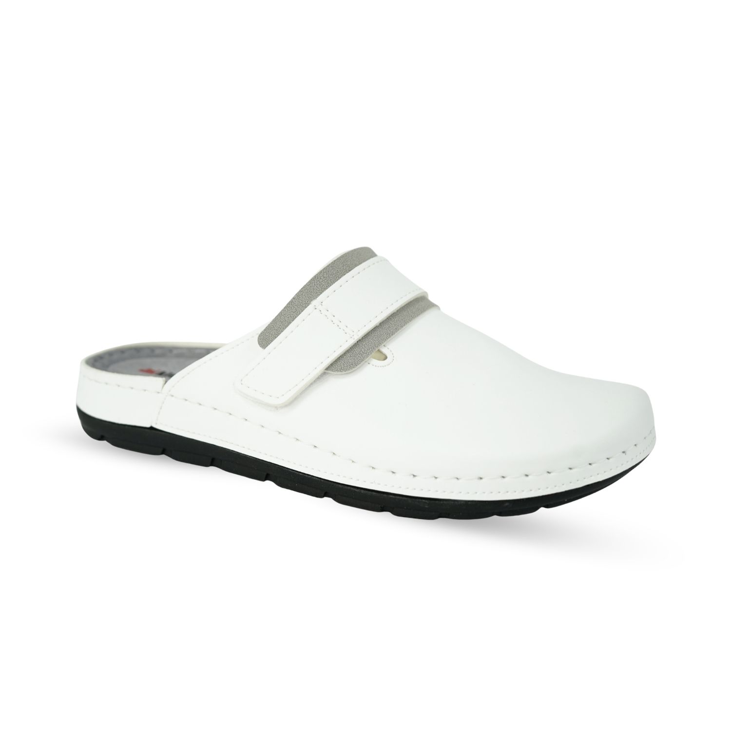 Машка Кломпа 1541497 White