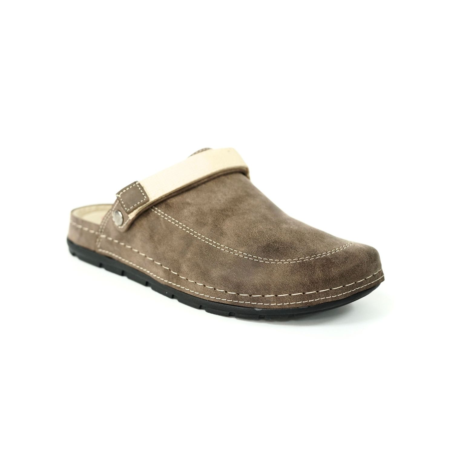 Машка Кломпа 1541218 Mink