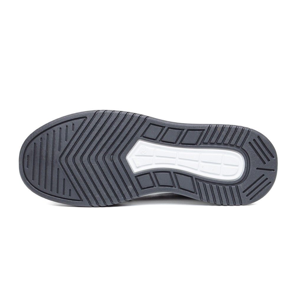 Женска Патика 014217 Black