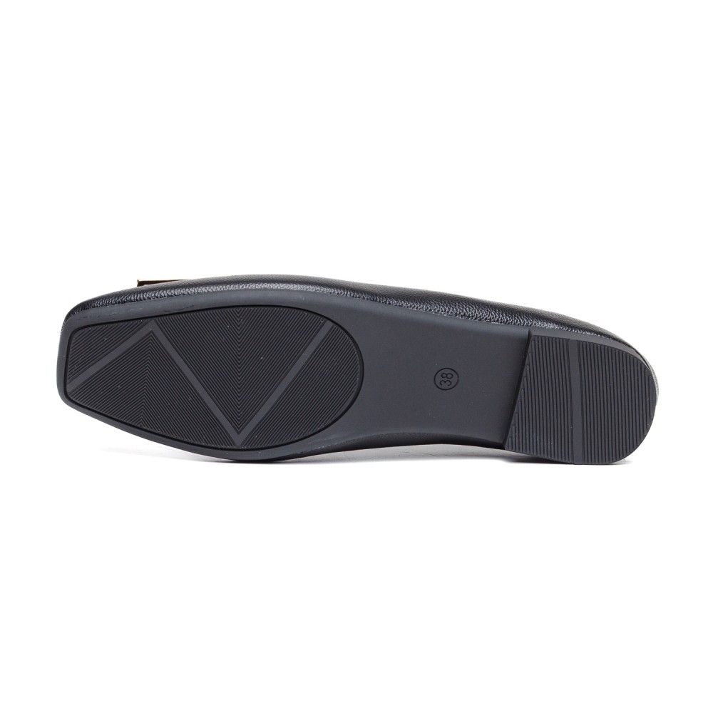 Женска Чевла 508163 Black