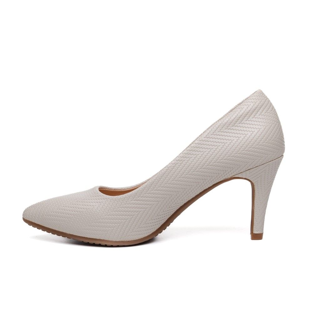 Женска Чевла 508168 Beige