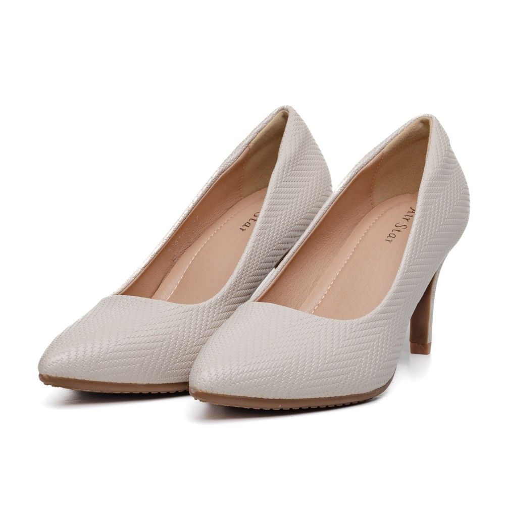 Женска Чевла 508168 Beige