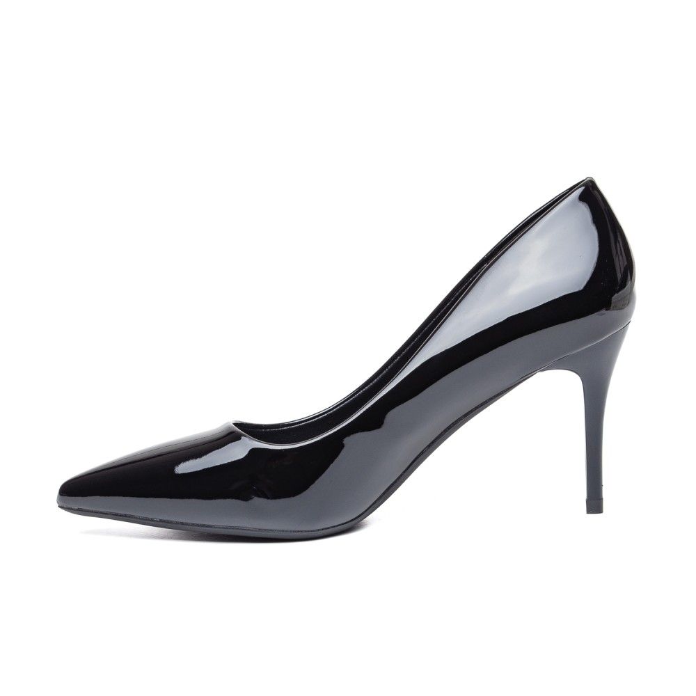 Женска Чевла 508169 Black