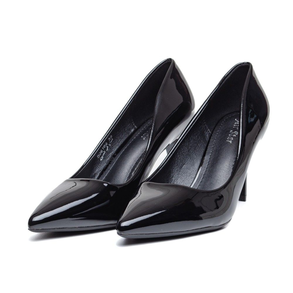 Женска Чевла 508169 Black