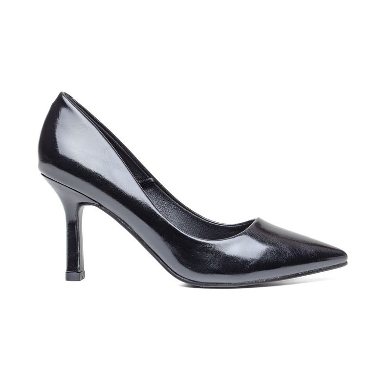 Женска Чевла 508171 Black
