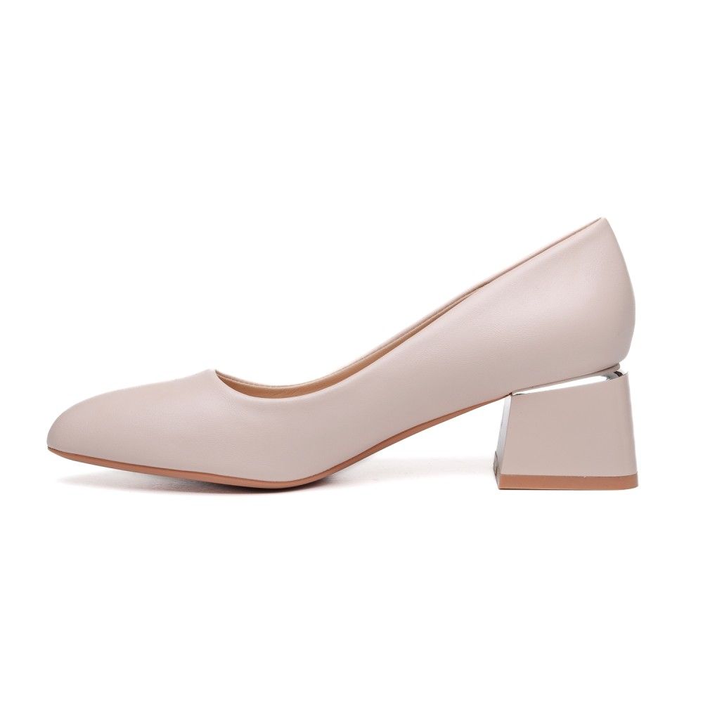 Женска Чевла 508172 Beige