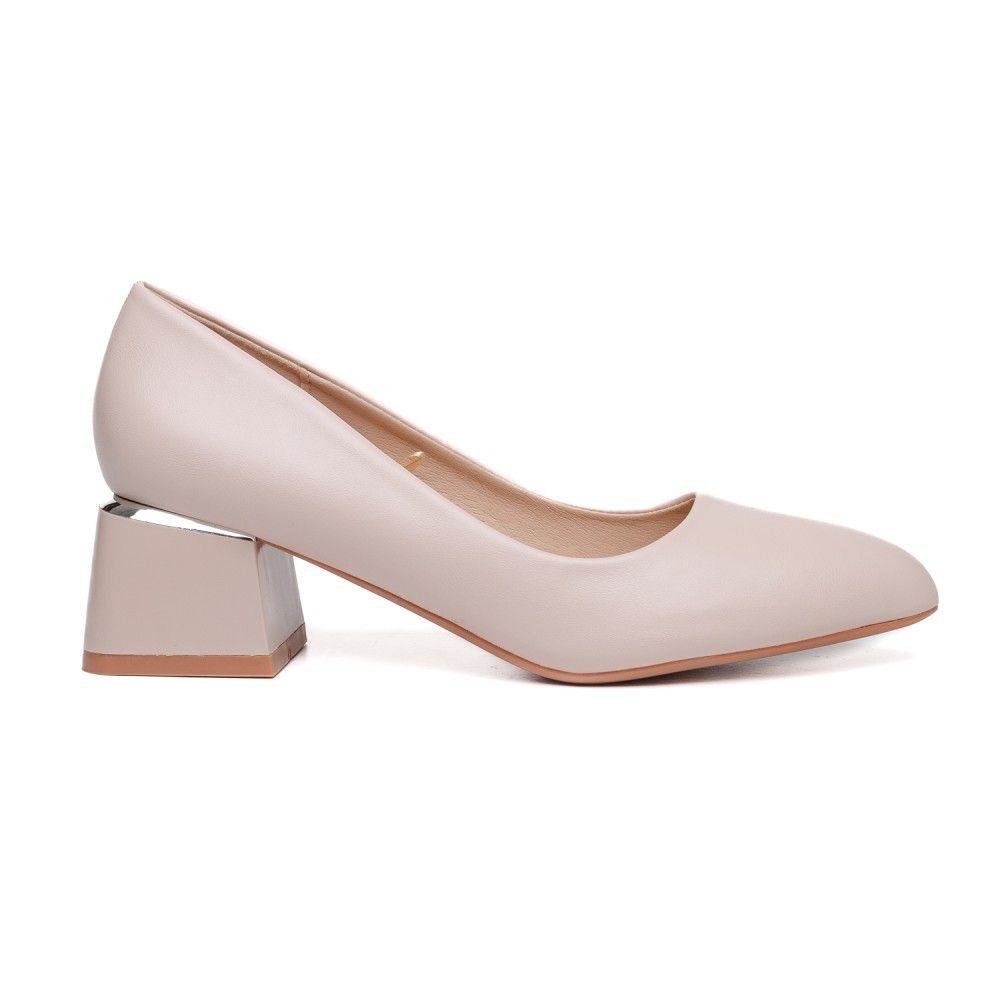 Женска Чевла 508172 Beige