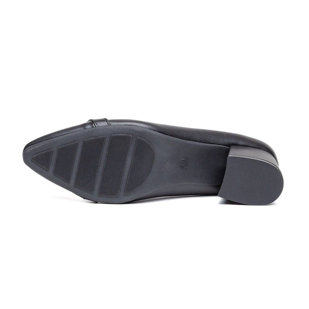 Женска Чевла 508173 Black