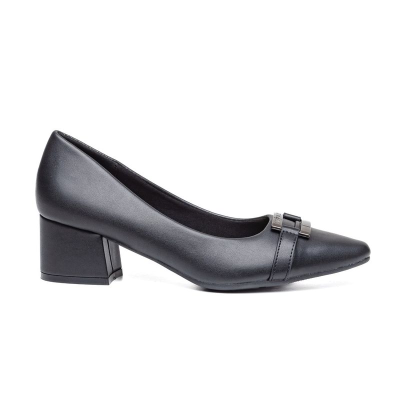 Женска Чевла 508173 Black