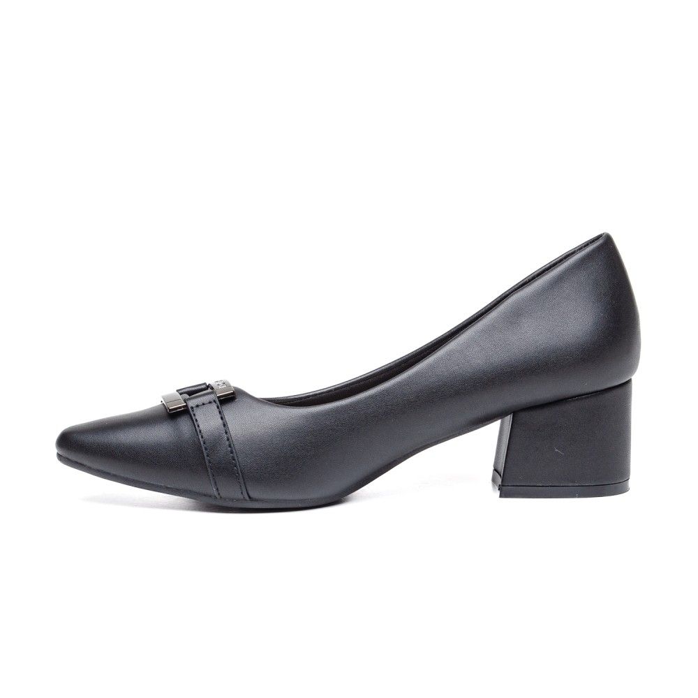 Женска Чевла 508173 Black