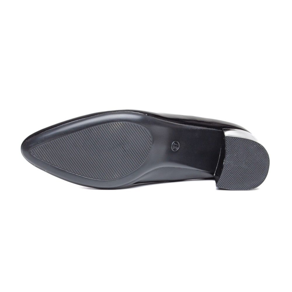 Женска Чевла 525193 Black