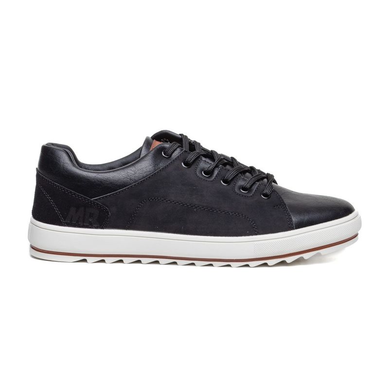 Машка Патика 584007 Black