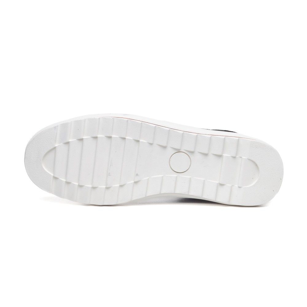 Машка Патика 584007 Black
