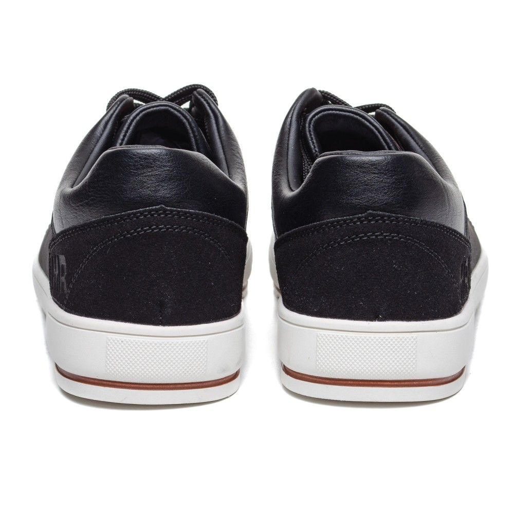 Машка Патика 584007 Black