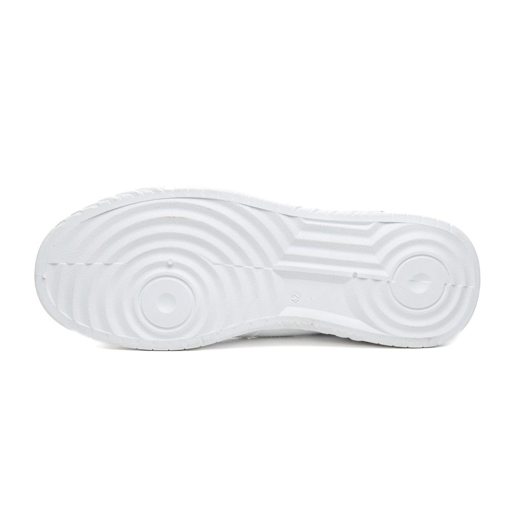 Машка Патика 586005 White