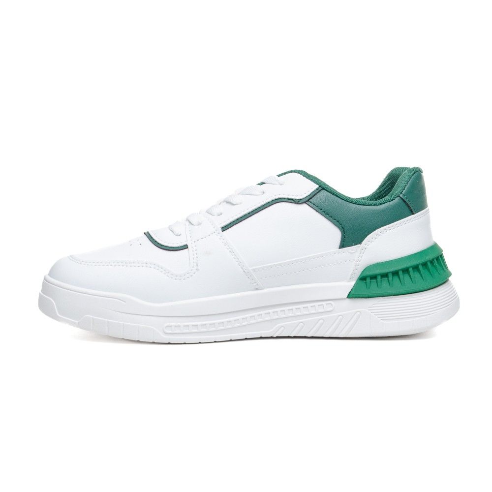 Машка Патика 586005 White