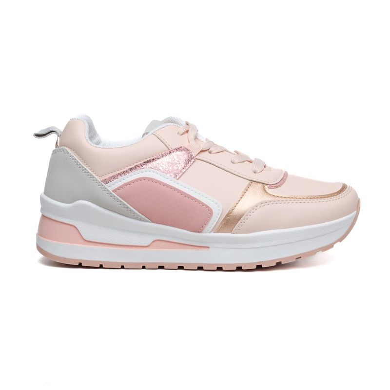 Женска Патика 210034 Pink