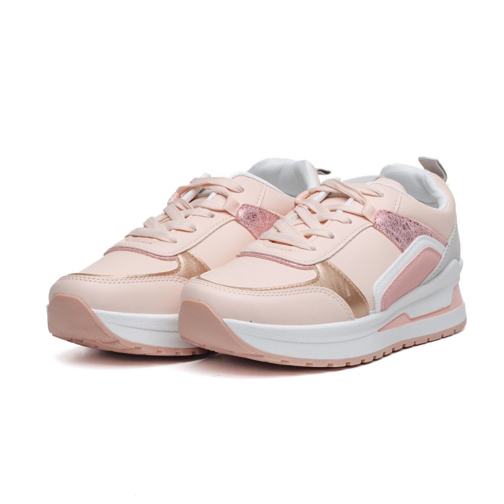 Женска Патика 210034 Pink