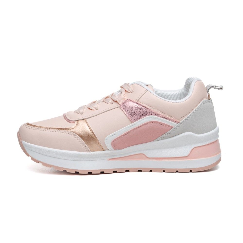 Женска Патика 210034 Pink
