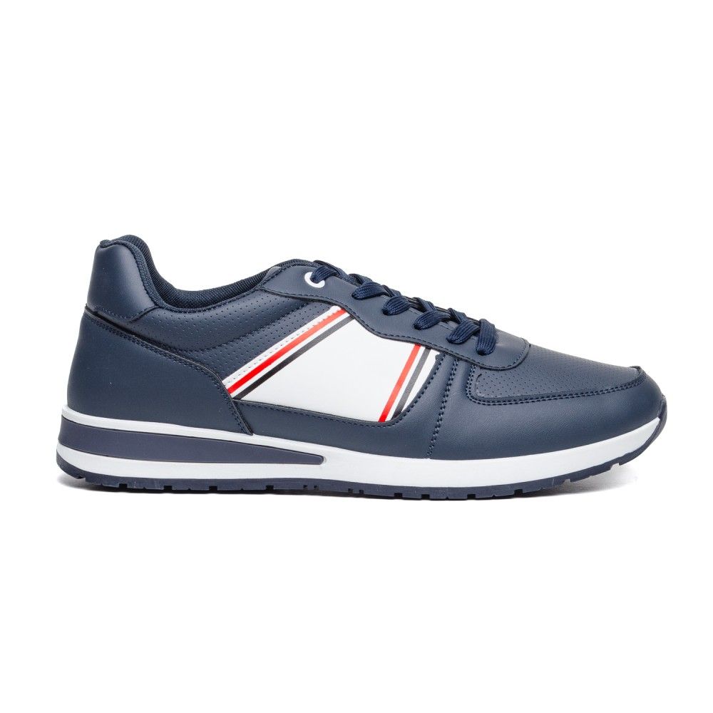 Машка Патика 210039 Navy