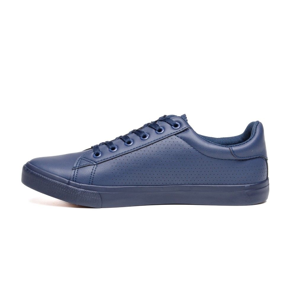 Машка Патика 210040 Navy