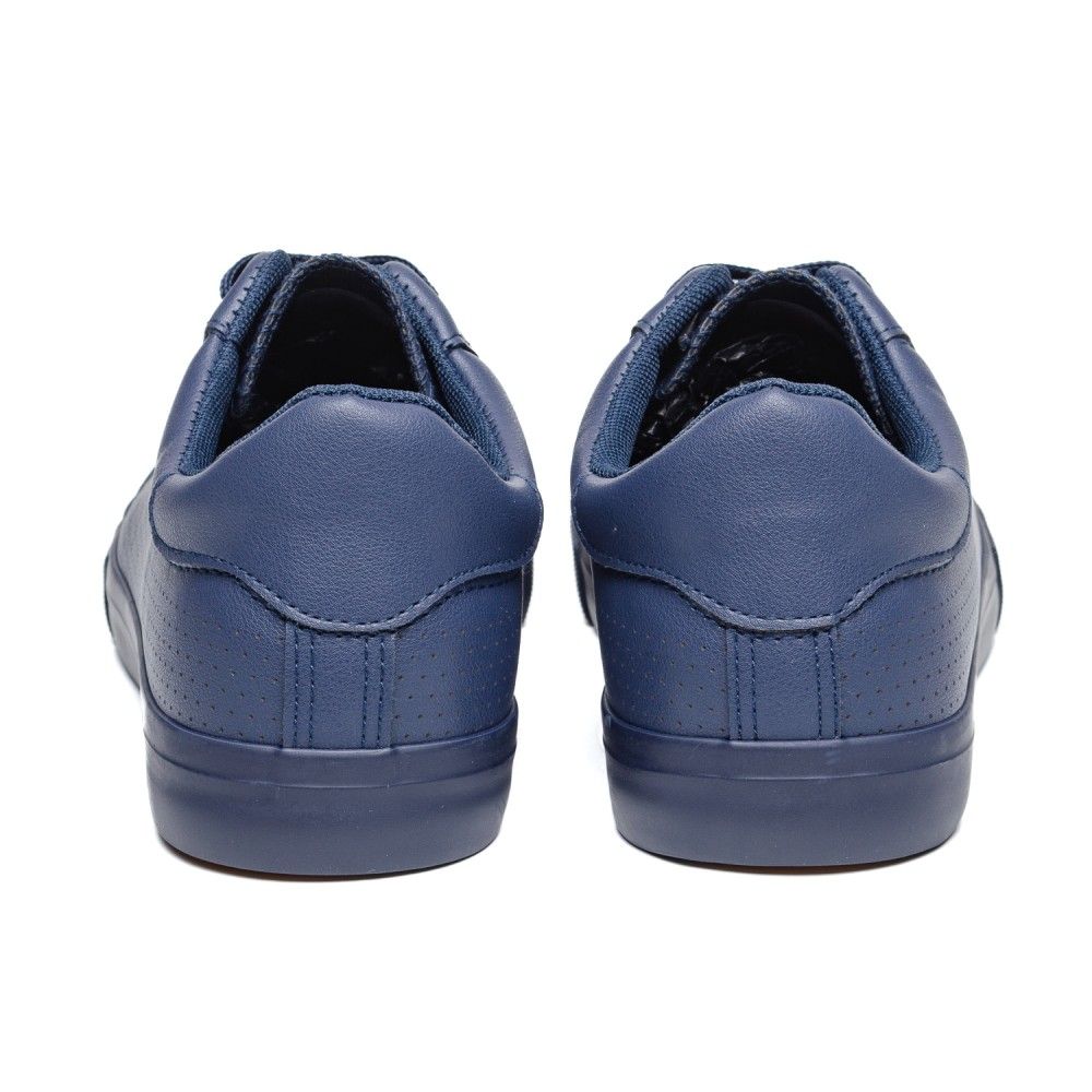 Машка Патика 210040 Navy