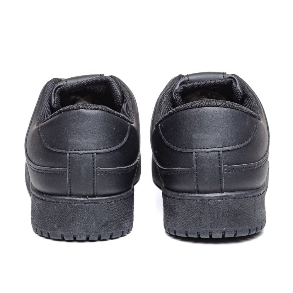 Машка Патика 210041 Black