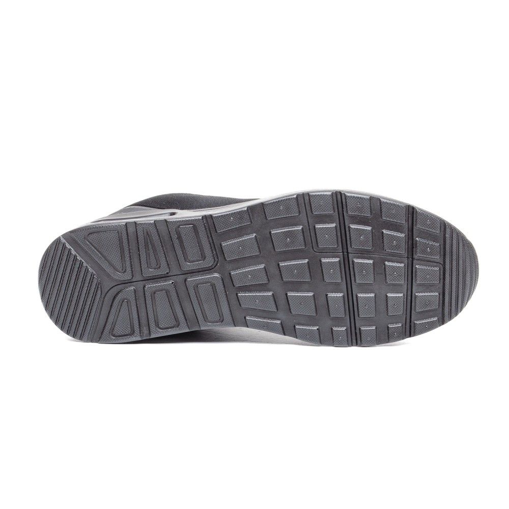 Машка Патика 400134 Black