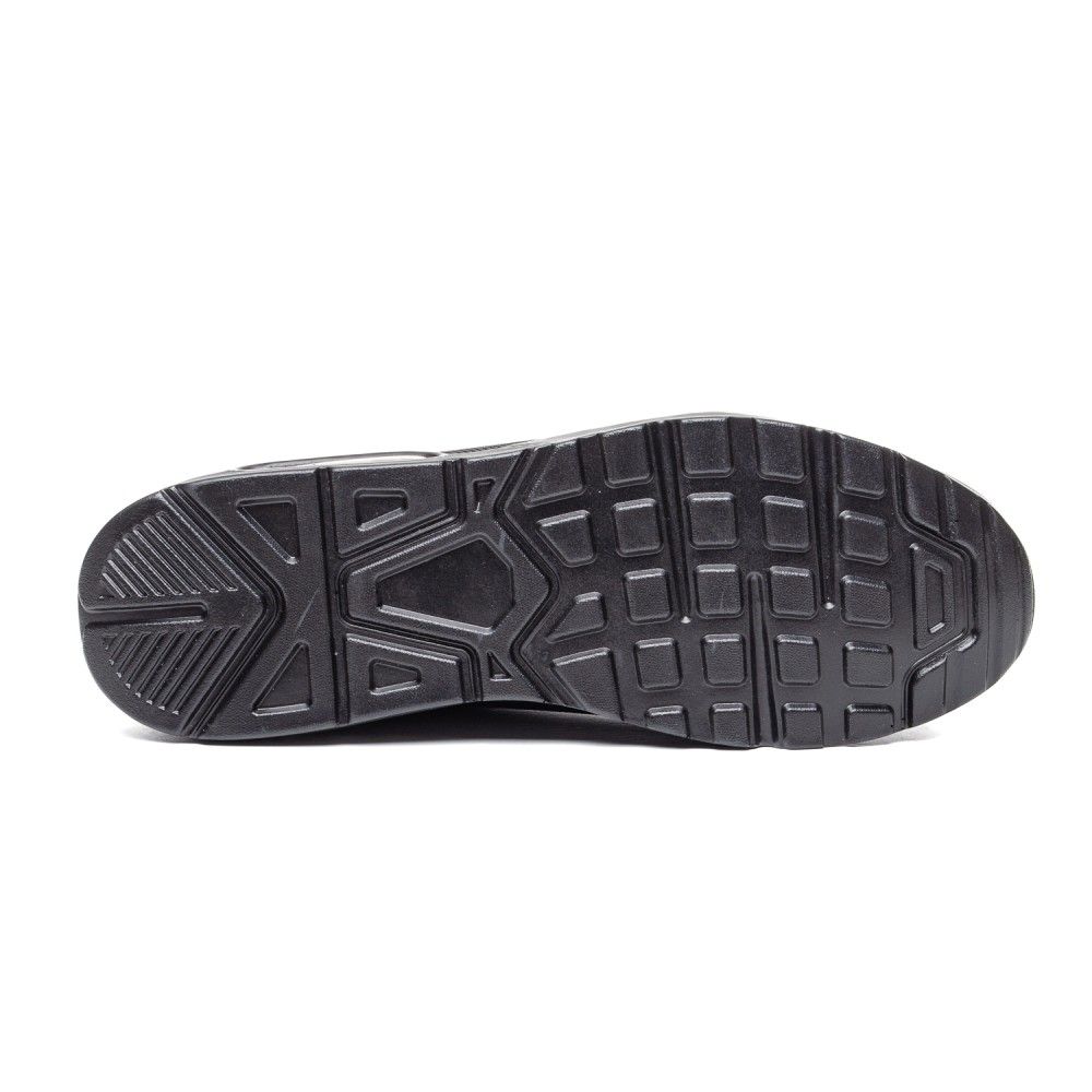 Женска Патика 400135 Black