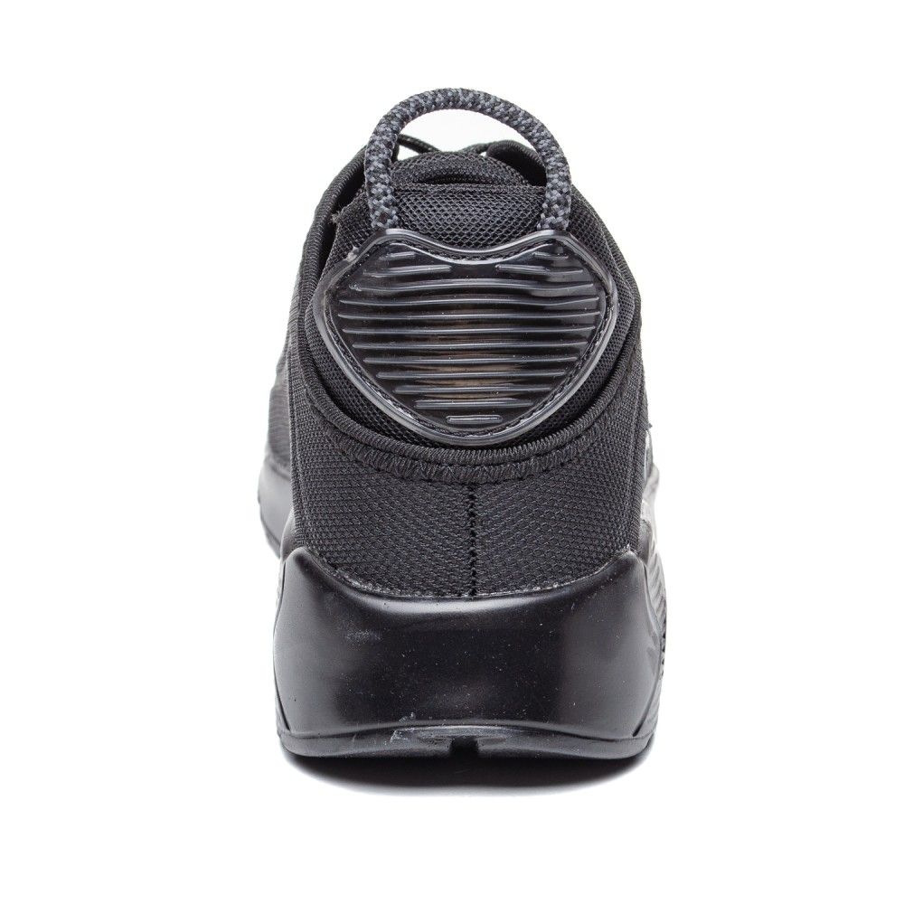 Женска Патика 400135 Black