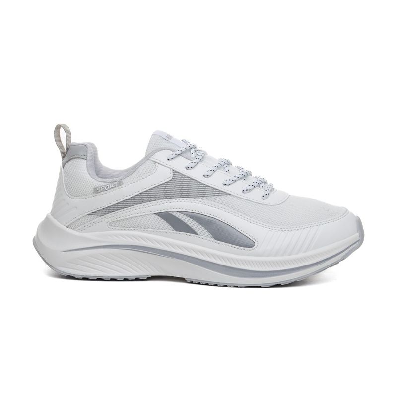 Машка Патика 400138 White