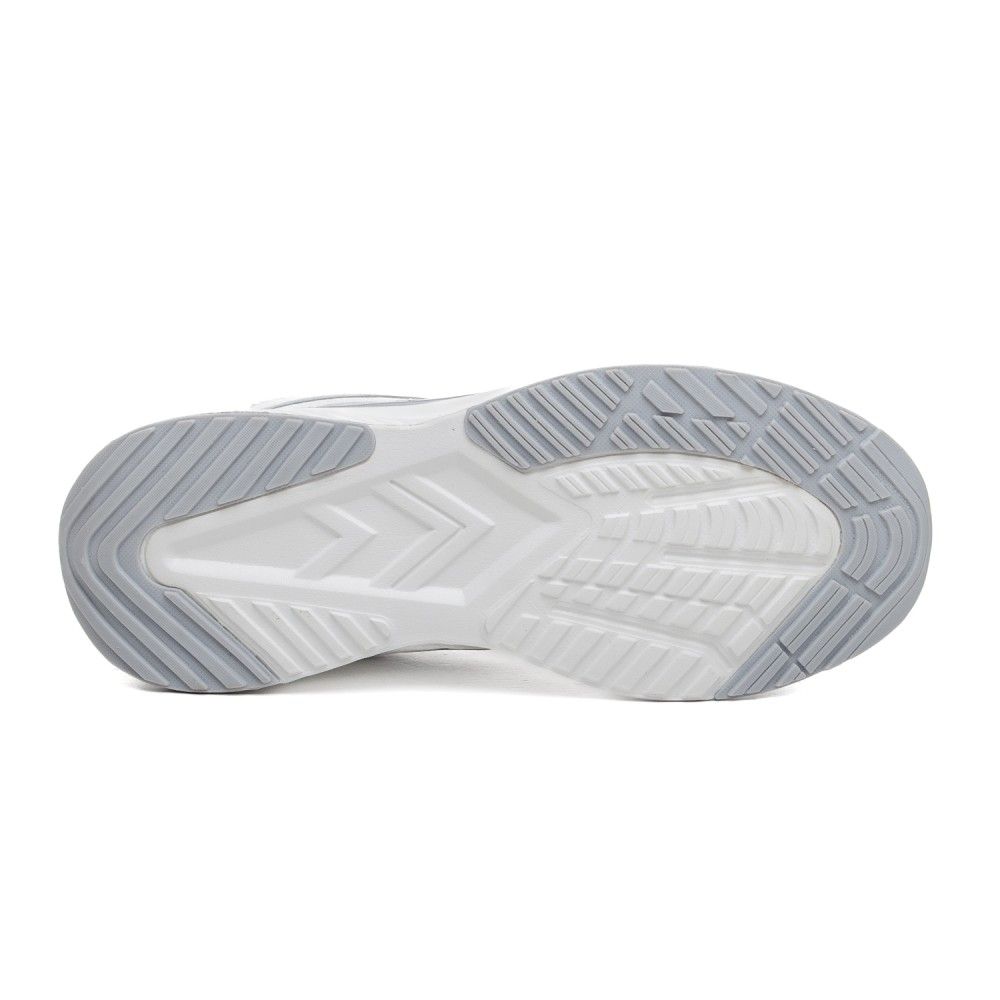 Машка Патика 400138 White