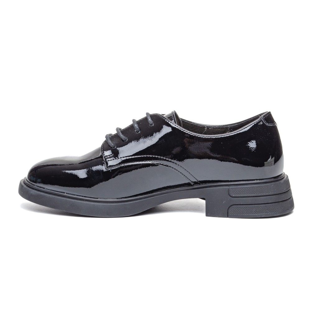 Женска Чевла 028855 Black