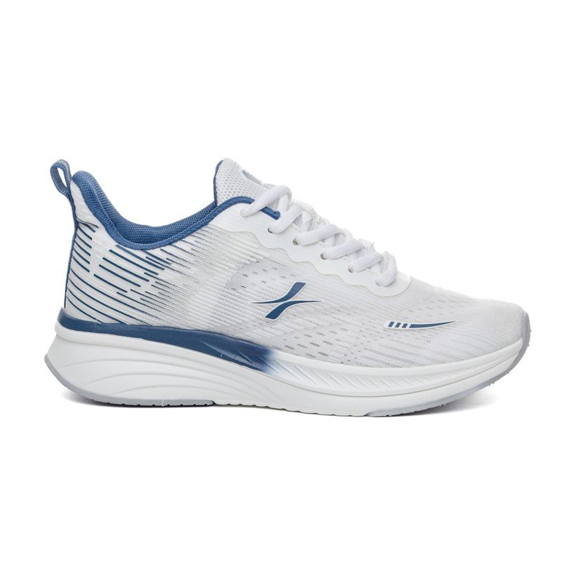 Машка Патика 002322 White